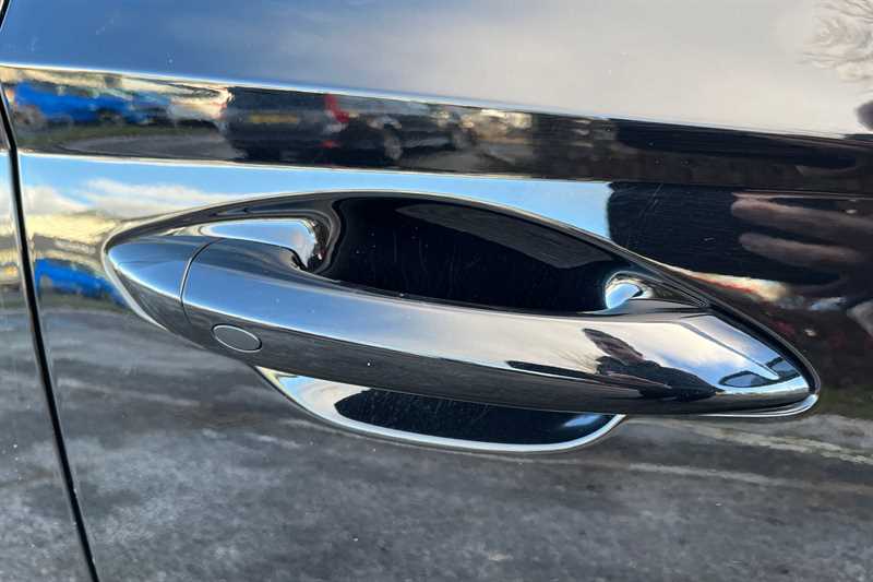 Used Hyundai TUCSON 2022 for sale - 77562037: Photo 33