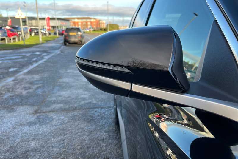 Used Hyundai TUCSON 2022 for sale - 77562037: Photo 34