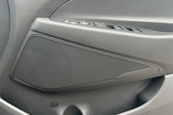 Used Hyundai TUCSON 2018 for sale - 75636957: Photo 27
