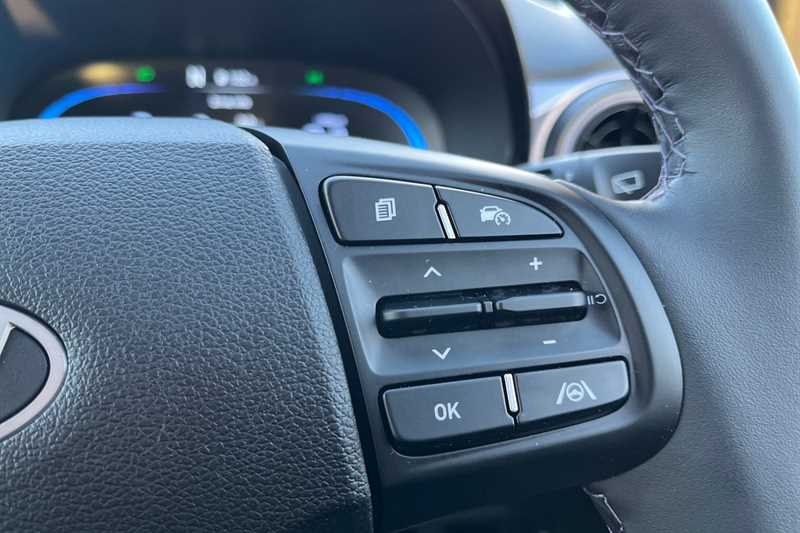 Used Hyundai i10 2025 for sale - 77018489: Photo 22