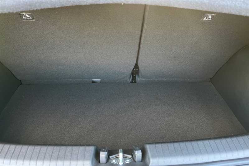 Used Hyundai i10 2025 for sale - 77018489: Photo 25