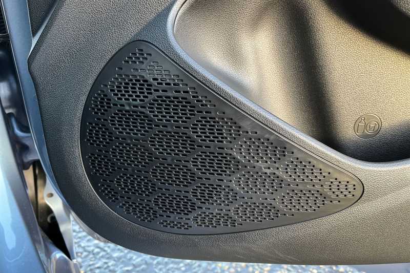 Used Hyundai i10 2025 for sale - 77018489: Photo 27