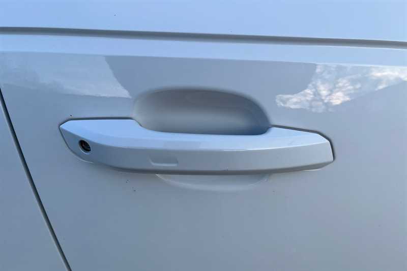 Used Audi A4 2018 for sale - 77322444: Photo 33