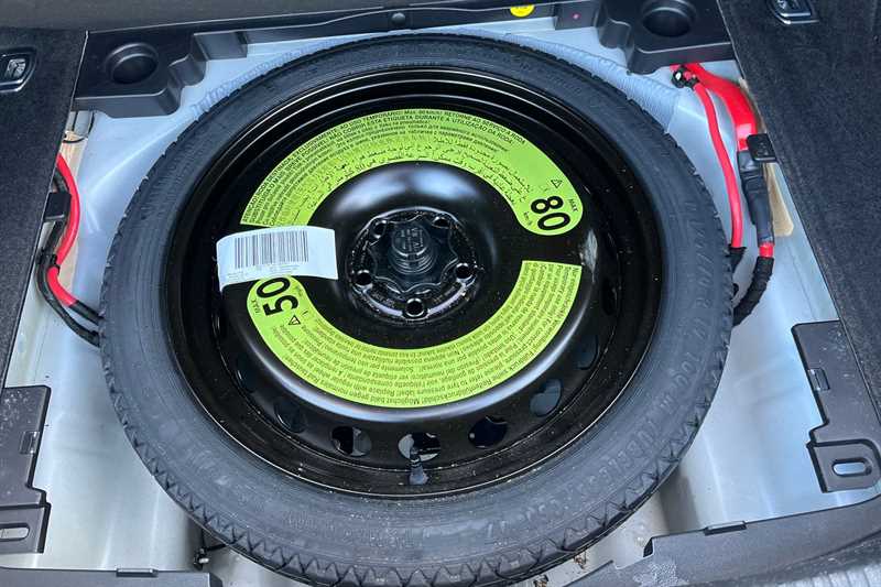 Used Audi A4 2018 for sale - 77322444: Photo 37