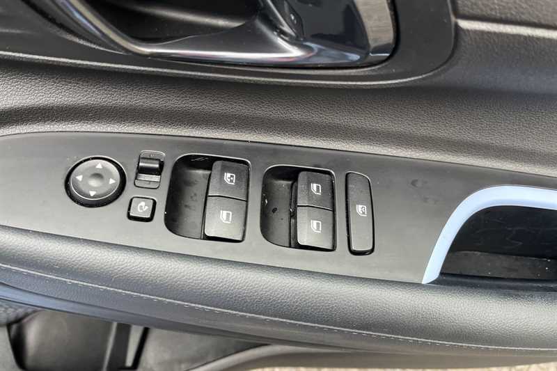 Used Hyundai i20 2023 for sale - 77335459: Photo 16