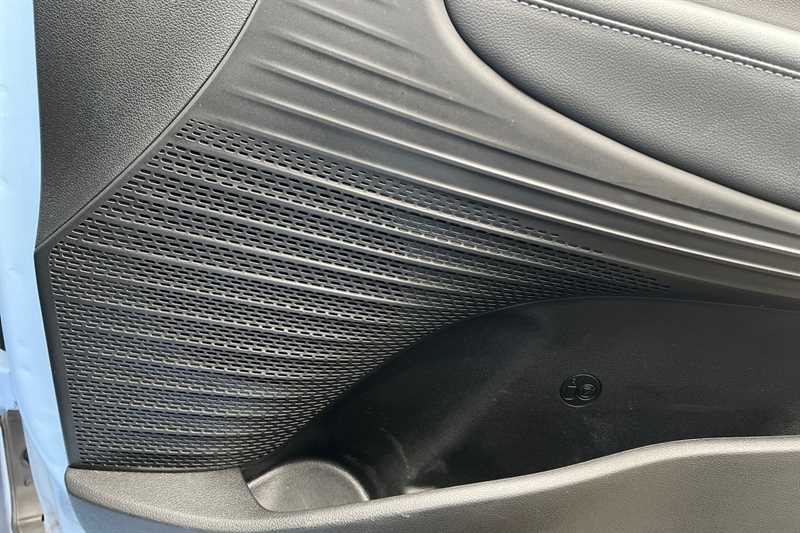 Used Hyundai i20 2023 for sale - 77335459: Photo 27