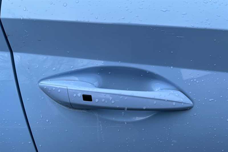 Used Hyundai i20 2023 for sale - 77335459: Photo 33