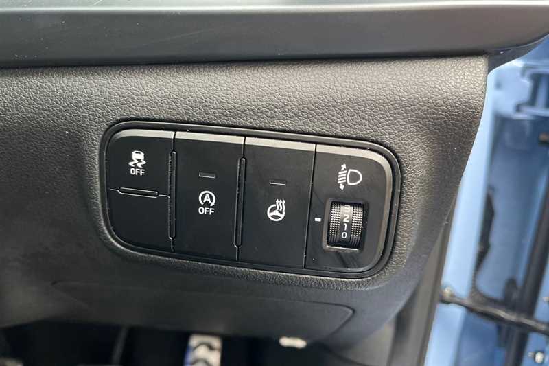 Used Hyundai i20 2023 for sale - 77335459: Photo 38