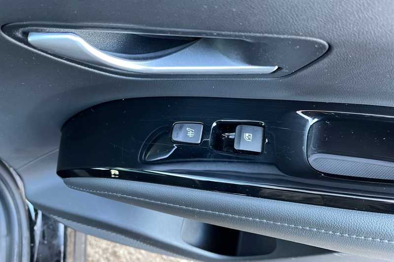 Used Hyundai TUCSON 2022 for sale - 77699929: Photo 39