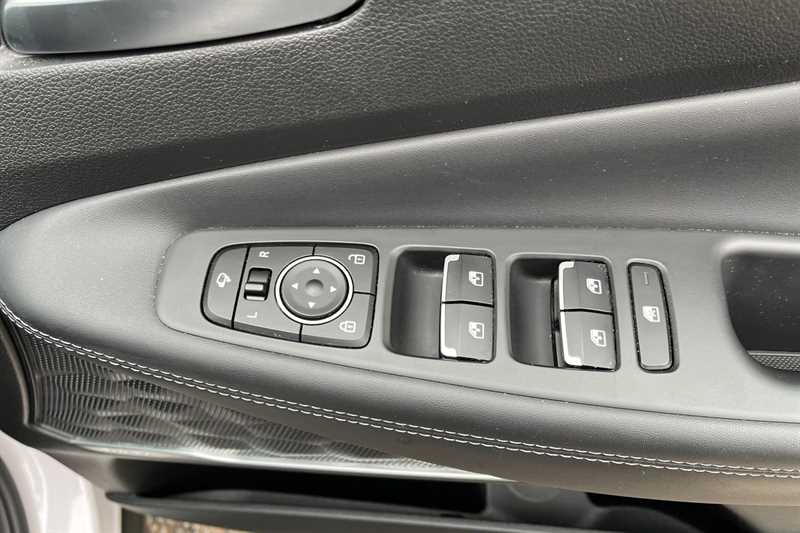 Used Hyundai Santa Fe 2022 for sale - 77685987: Photo 16