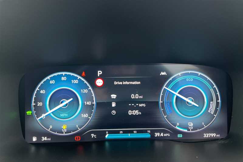 Used Hyundai Santa Fe 2022 for sale - 77685987: Photo 20