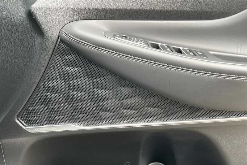 Used Hyundai Santa Fe 2022 for sale - 77685987: Photo 27