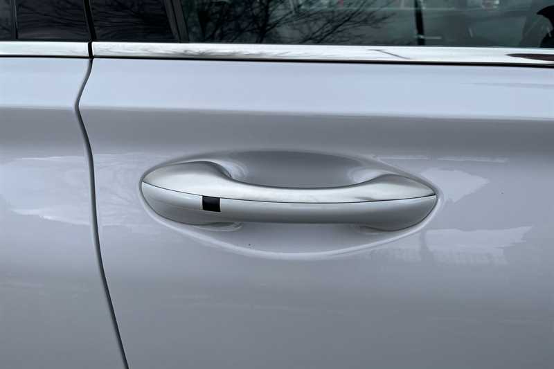 Used Hyundai Santa Fe 2022 for sale - 77685987: Photo 33