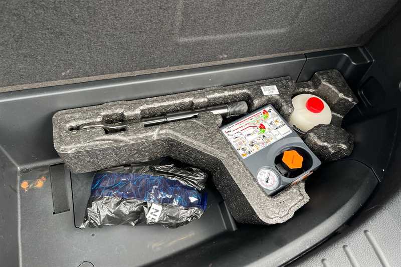 Used Hyundai Santa Fe 2022 for sale - 77685987: Photo 37