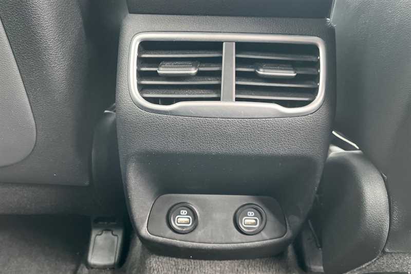 Used Hyundai Santa Fe 2022 for sale - 77685987: Photo 40