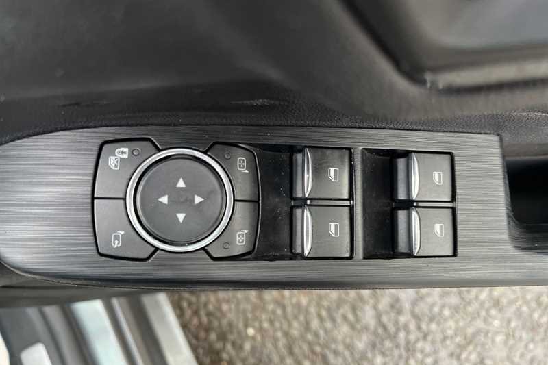 Used Ford Kuga 2020 for sale - 77317184: Photo 16