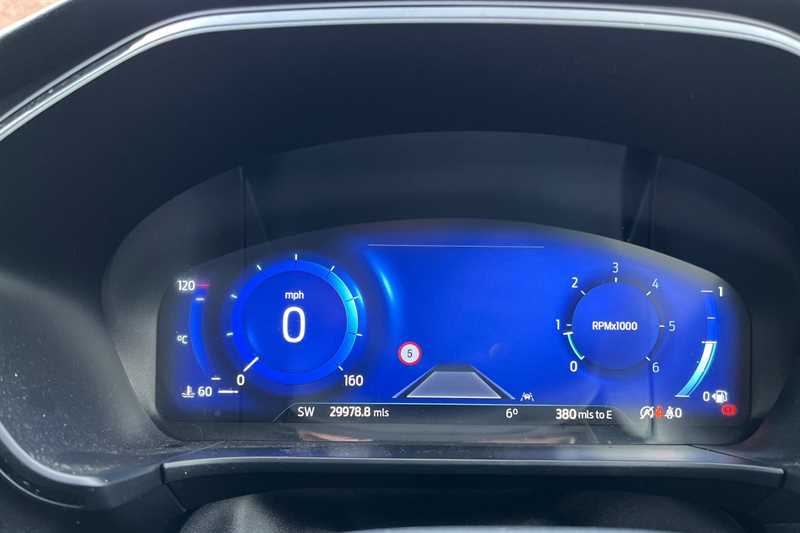 Used Ford Kuga 2020 for sale - 77317184: Photo 20