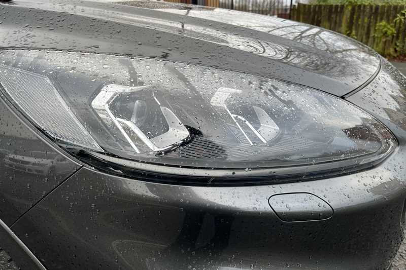 Used Ford Kuga 2020 for sale - 77317184: Photo 28