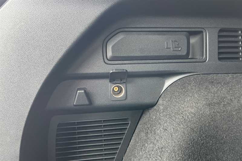 Used Ford Kuga 2020 for sale - 77317184: Photo 39