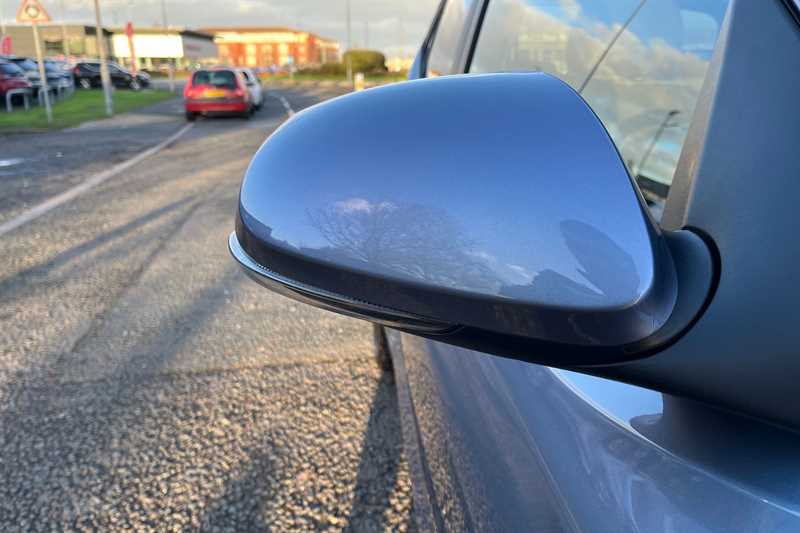 Used Hyundai i10 2025 for sale - 77416598: Photo 34