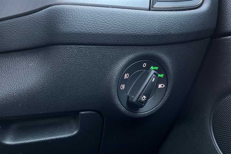 Used Skoda Kodiaq 2022 for sale - 77811873: Photo 38