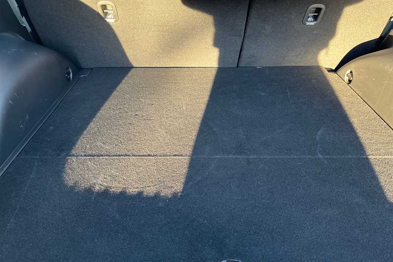 Used Hyundai IONIQ 5 2024 for sale - 77795835: Photo 25