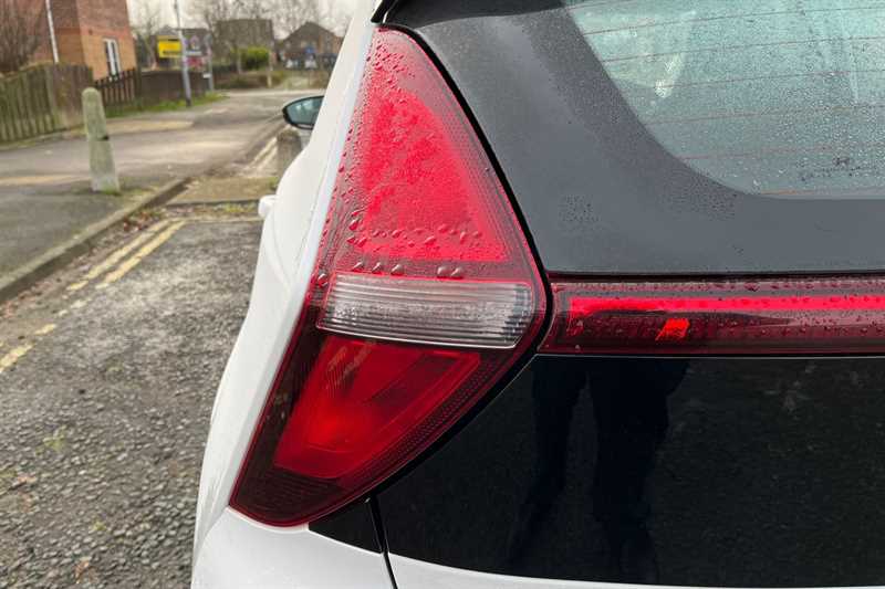 Used Hyundai BAYON 2023 for sale - 77295106: Photo 31