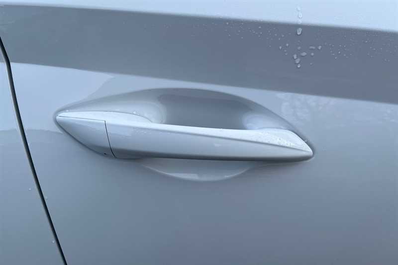 Used Hyundai BAYON 2023 for sale - 77295106: Photo 33