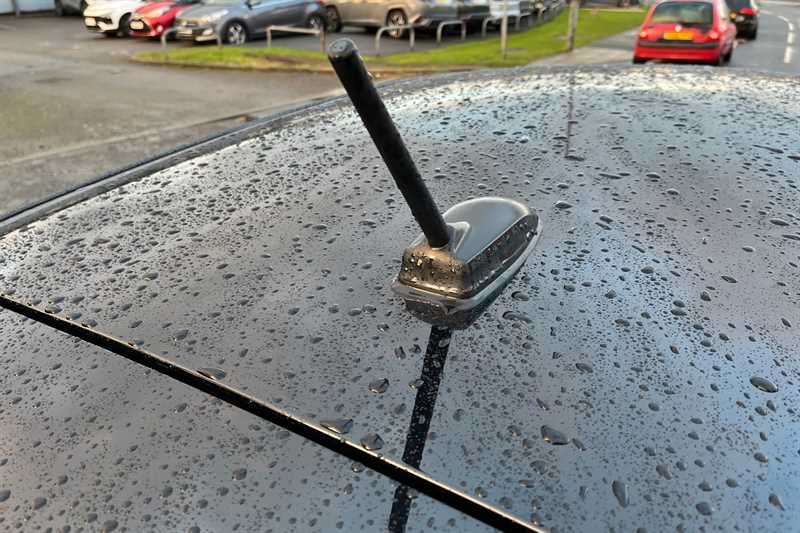 Used Kia Rio 2023 for sale - 78119974: Photo 39