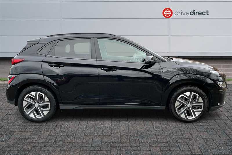 Used Hyundai KONA 2023 for sale - 78130088: Photo 2