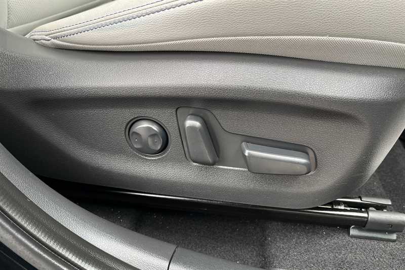 Used Hyundai KONA 2023 for sale - 78130088: Photo 26