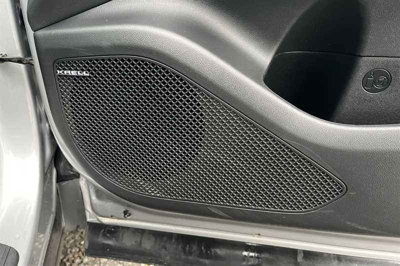 Used Hyundai TUCSON 2022 for sale - 78075517: Photo 27