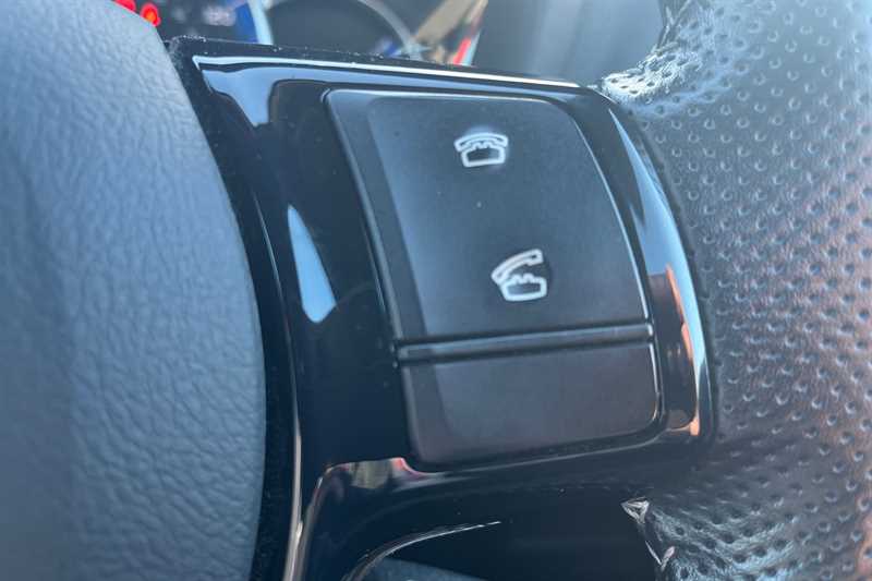 Used Toyota Yaris 2016 for sale - 77335229: Photo 22