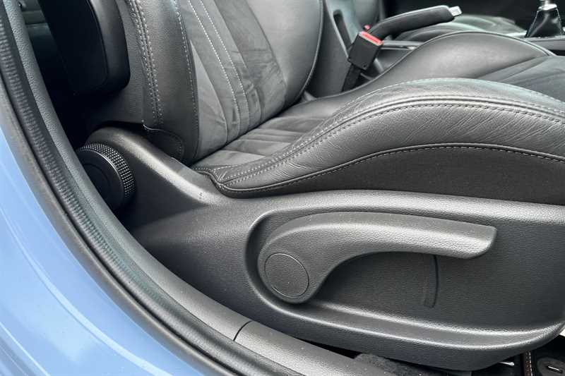 Used Hyundai i30 2022 for sale - 77309757: Photo 26