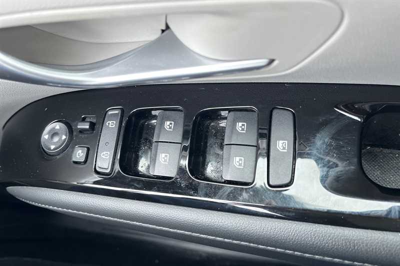 Used Hyundai TUCSON 2021 for sale - 78216793: Photo 16