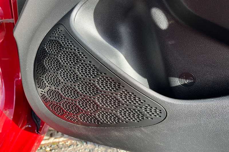 Used Hyundai i10 2021 for sale - 76489807: Photo 27