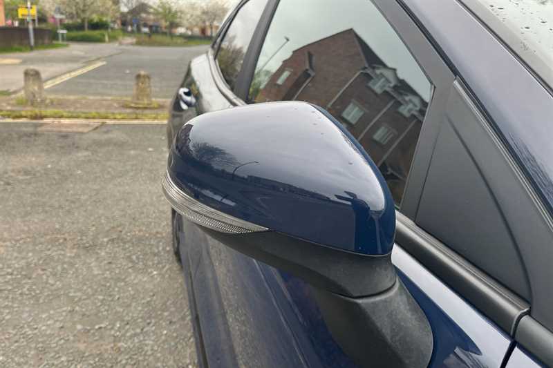 Used Ford Puma 2020 for sale - 78207449: Photo 34