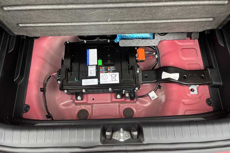 Vehicle 37