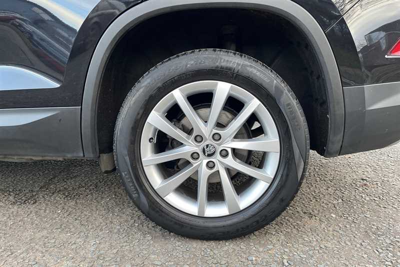 Used Skoda Kodiaq 2022 for sale - 77944653: Photo 11