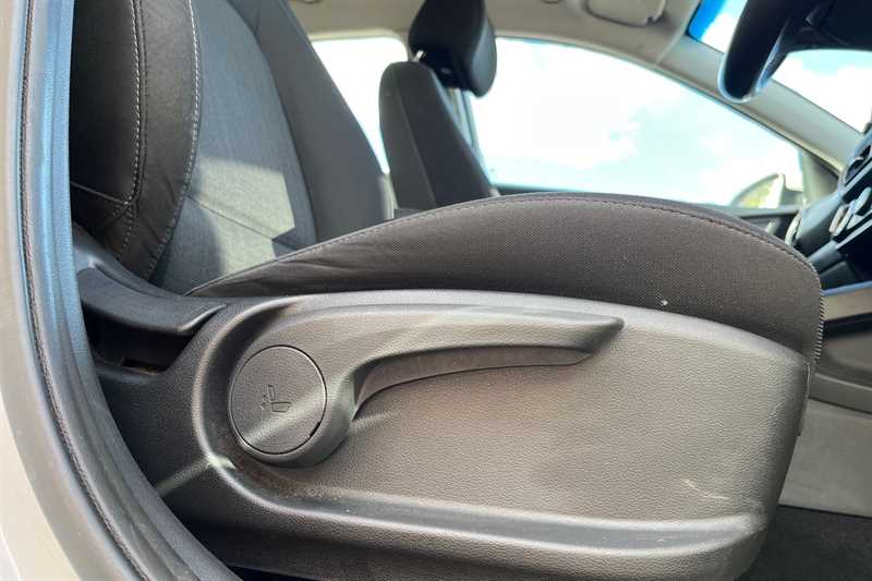 Used Hyundai KONA 2022 for sale - 76929725: Photo 26