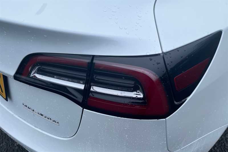 Used Tesla Model 3 2020 for sale - 78207706: Photo 32