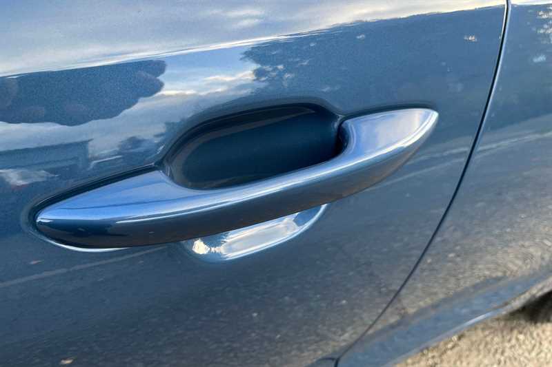 Used Hyundai i10 2025 for sale - 77349215: Photo 33