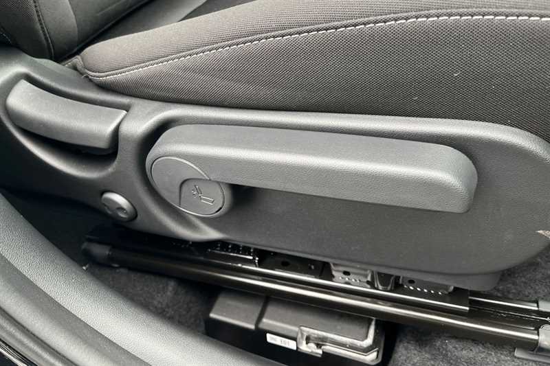 Used Hyundai KONA 2025 for sale - 78188793: Photo 26