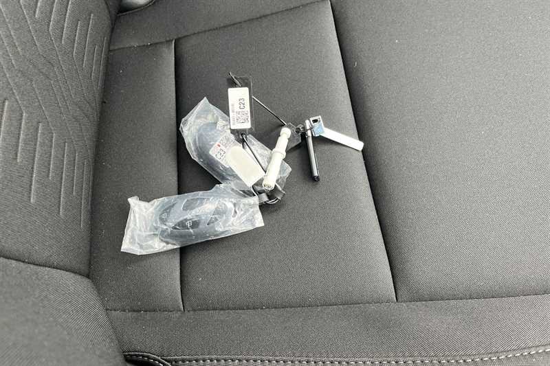 Used Hyundai KONA 2025 for sale - 78188793: Photo 36