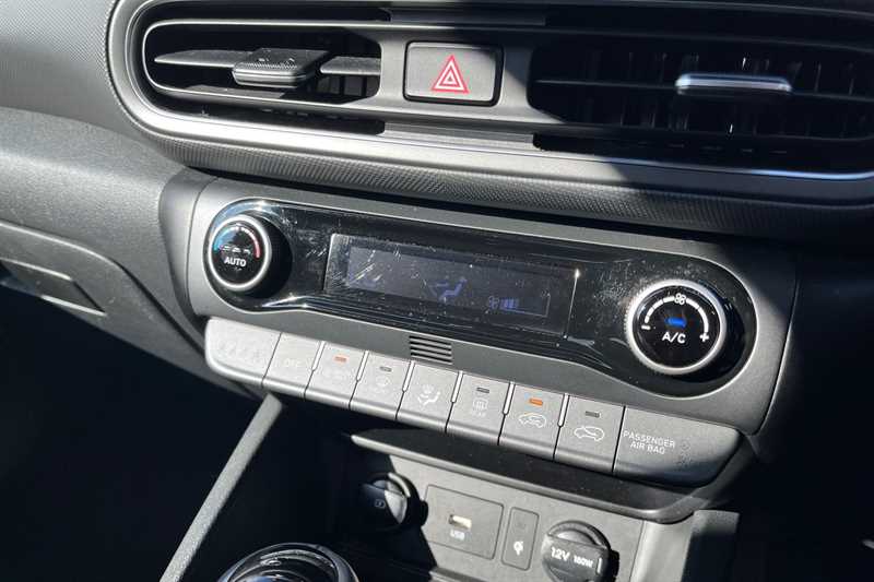 Used Hyundai KONA 2022 for sale - 78050599: Photo 15