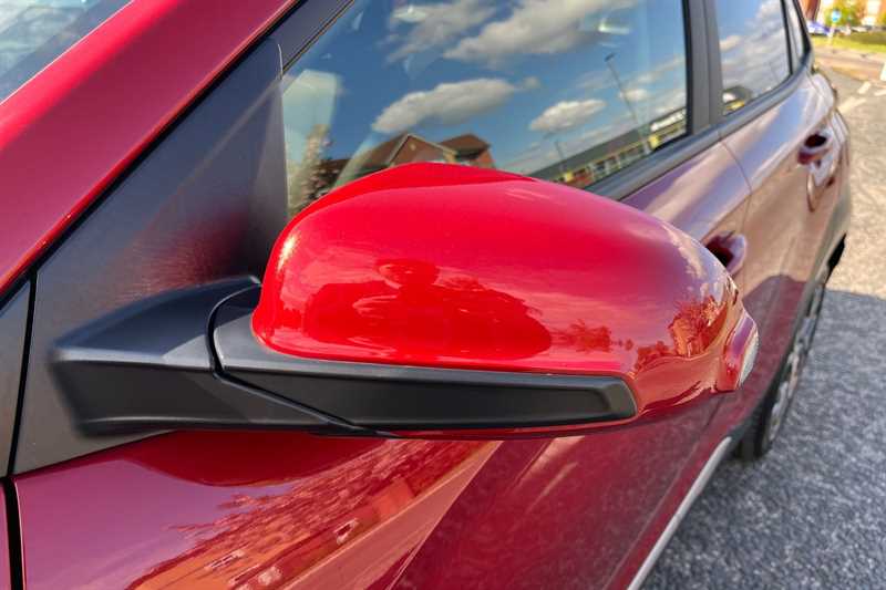 Used Hyundai KONA 2022 for sale - 78050599: Photo 35