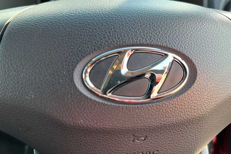 Used Hyundai KONA 2022 for sale - 78050599: Photo 40