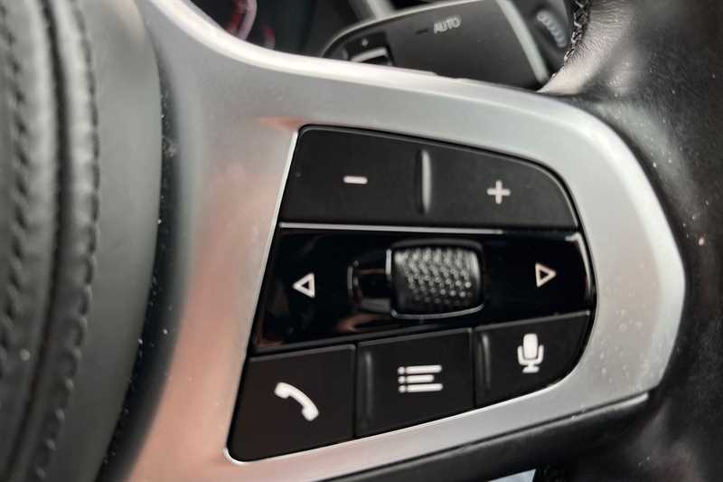 Used BMW 2 Series 2022 for sale - 77318005: Photo 22