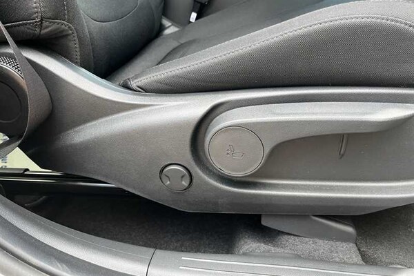 Used Hyundai TUCSON 2025 for sale - 76034936: Photo 26