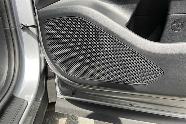 Used Hyundai TUCSON 2025 for sale - 76034936: Photo 27